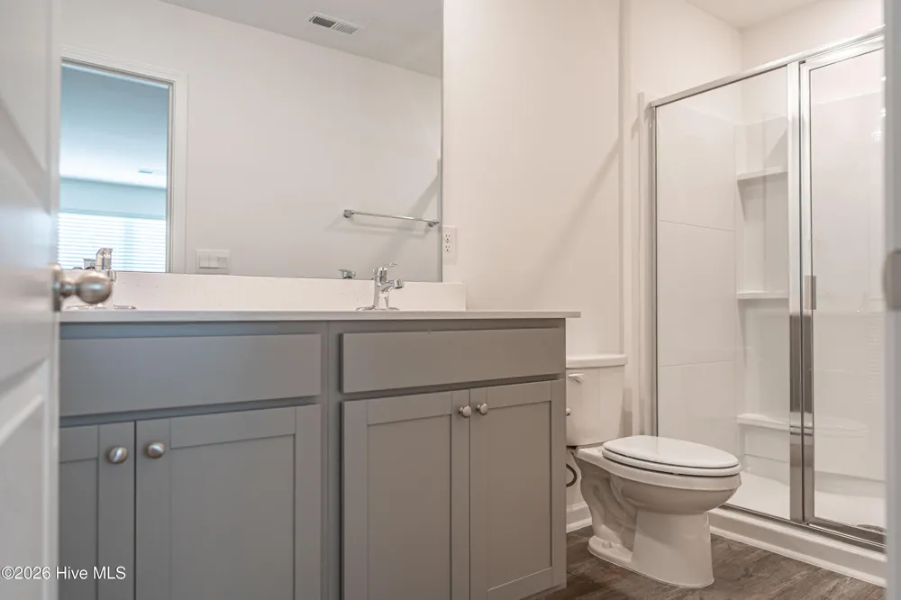 604 Wilder Bloom Path Aberdeen, NC 28315