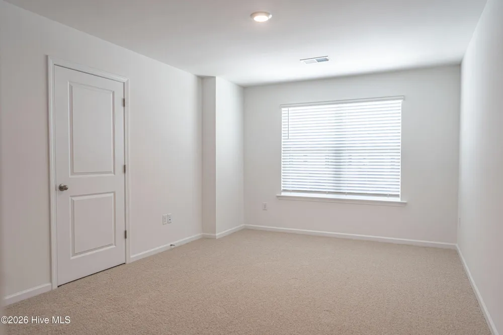 604 Wilder Bloom Path Aberdeen, NC 28315