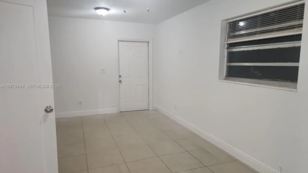 2736 NW 15th Ct #2 Fort Lauderdale, FL 33311