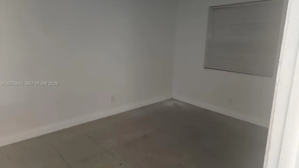 2736 NW 15th Ct #2 Fort Lauderdale, FL 33311