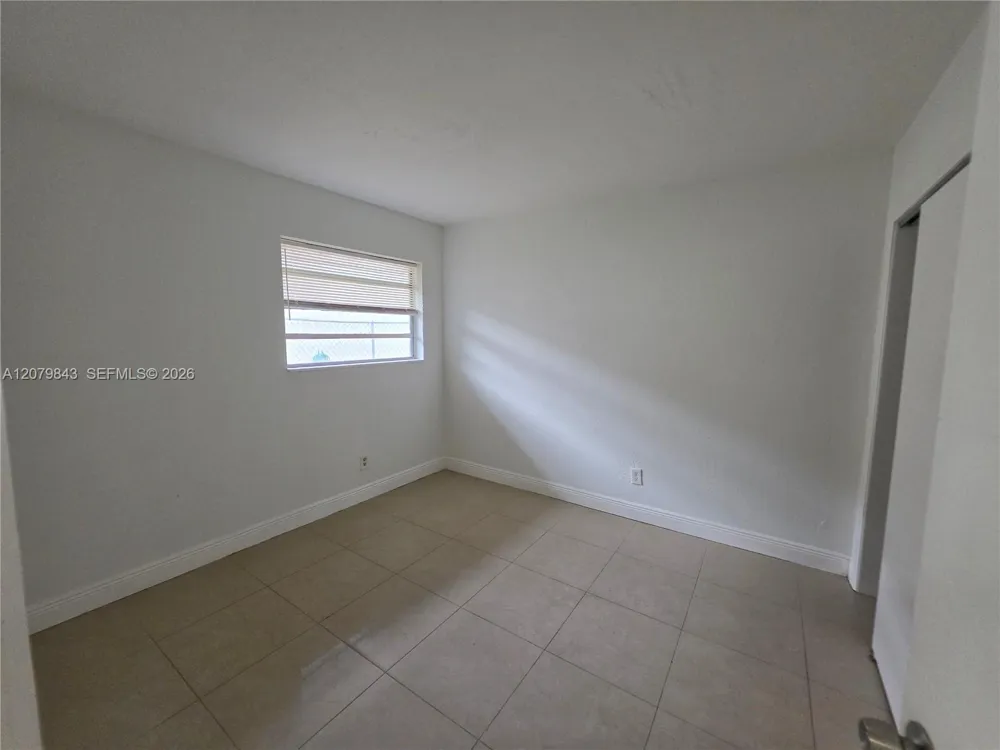 2736 NW 15th Ct #2 Fort Lauderdale, FL 33311