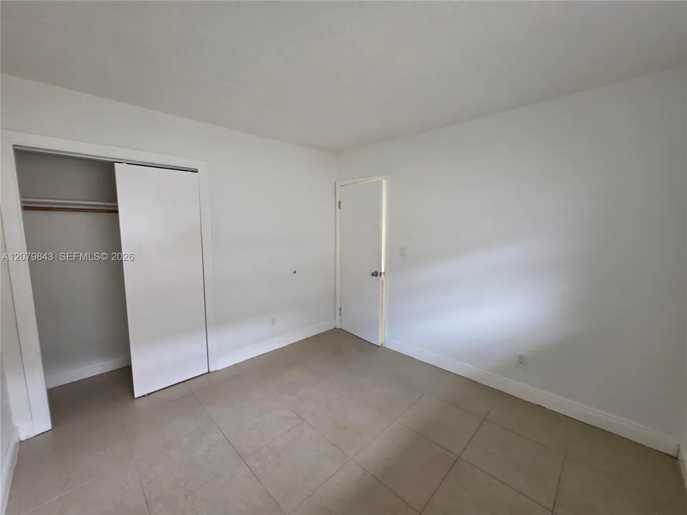 2736 NW 15th Ct #2 Fort Lauderdale, FL 33311
