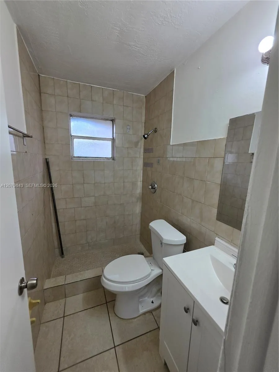 2736 NW 15th Ct #2 Fort Lauderdale, FL 33311