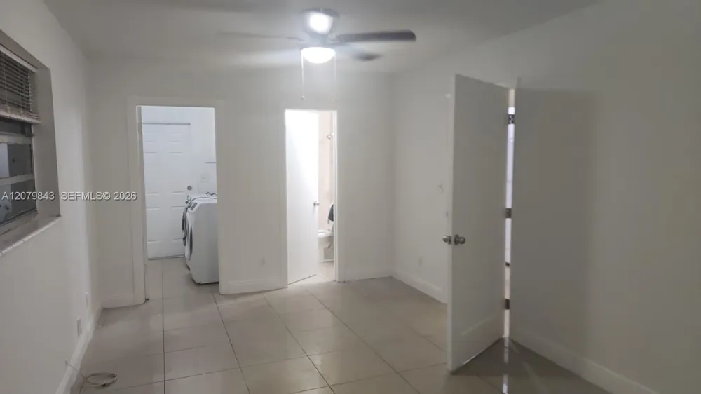 2736 NW 15th Ct #2 Fort Lauderdale, FL 33311