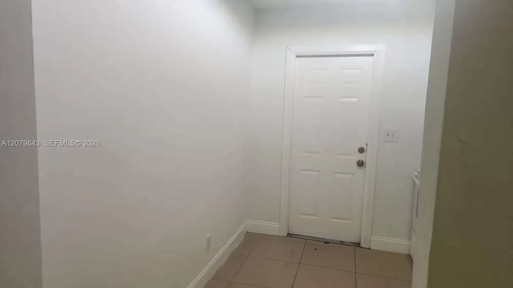 2736 NW 15th Ct #2 Fort Lauderdale, FL 33311