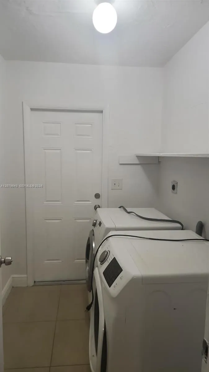2736 NW 15th Ct #2 Fort Lauderdale, FL 33311