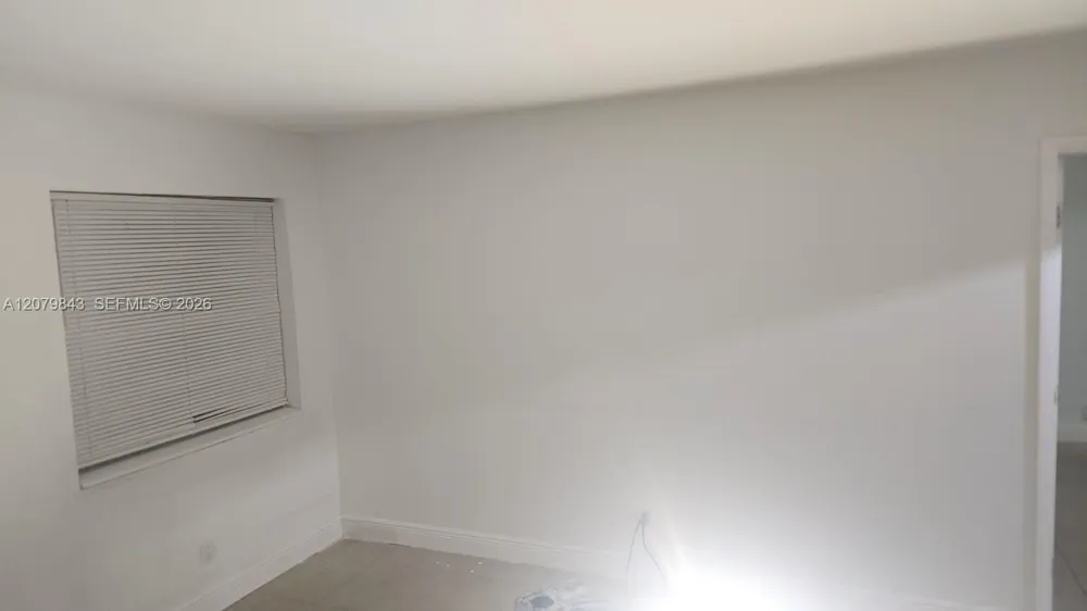 2736 NW 15th Ct #2 Fort Lauderdale, FL 33311