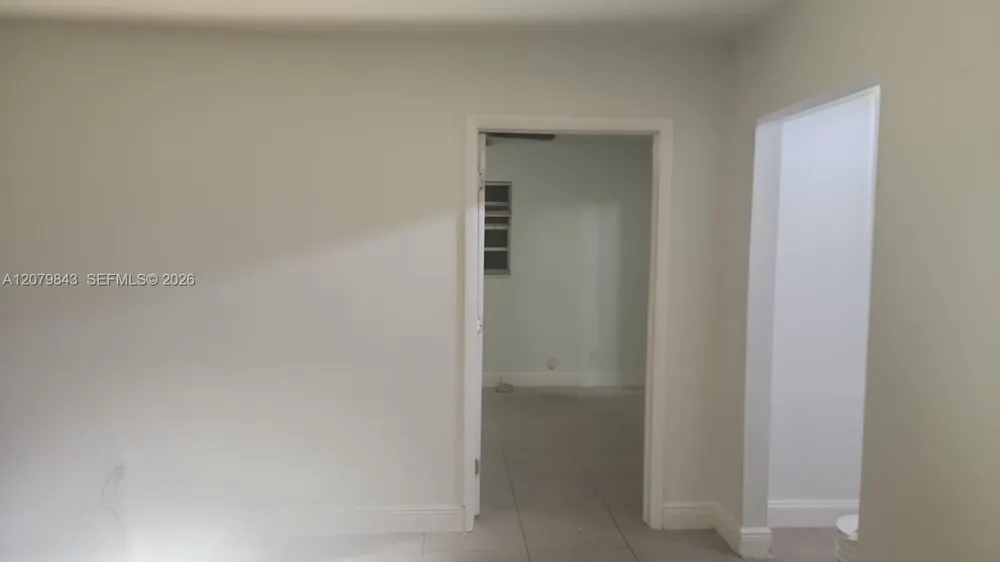 2736 NW 15th Ct #2 Fort Lauderdale, FL 33311