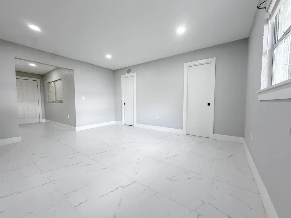 2428 SW 18TH COURT Okeechobee, FL 34974