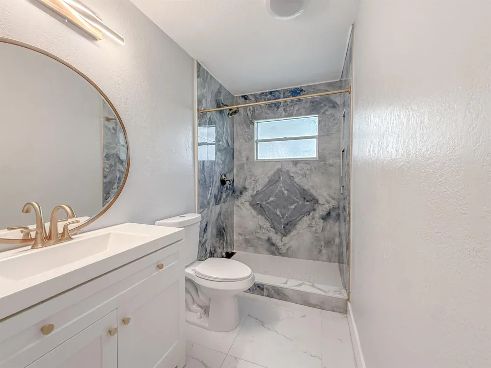 2428 SW 18TH COURT Okeechobee, FL 34974