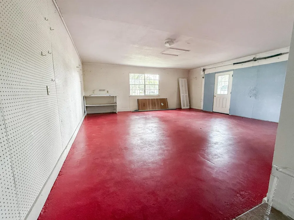2428 SW 18TH COURT Okeechobee, FL 34974