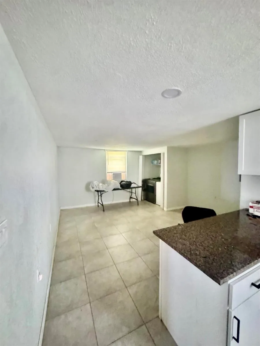 2428 SW 18TH COURT Okeechobee, FL 34974