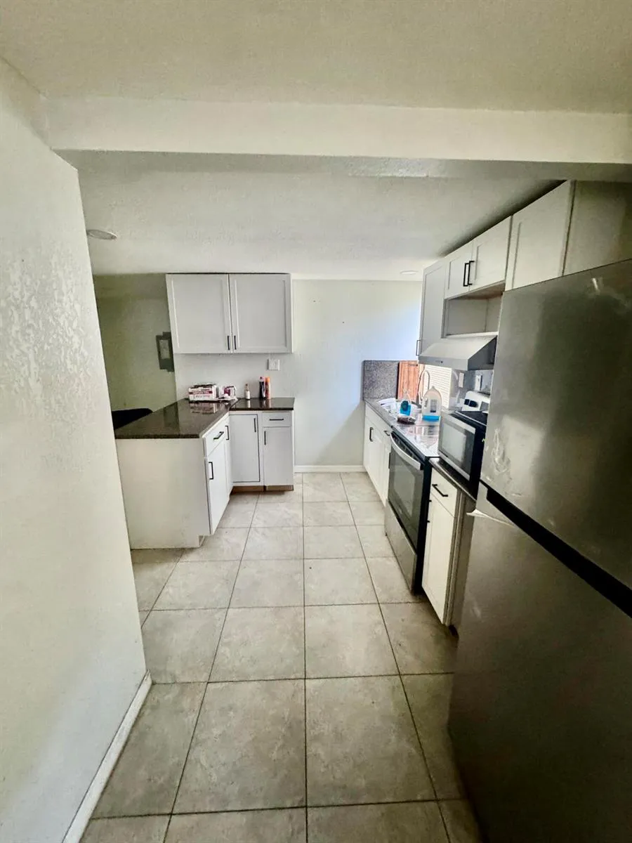 2428 SW 18TH COURT Okeechobee, FL 34974