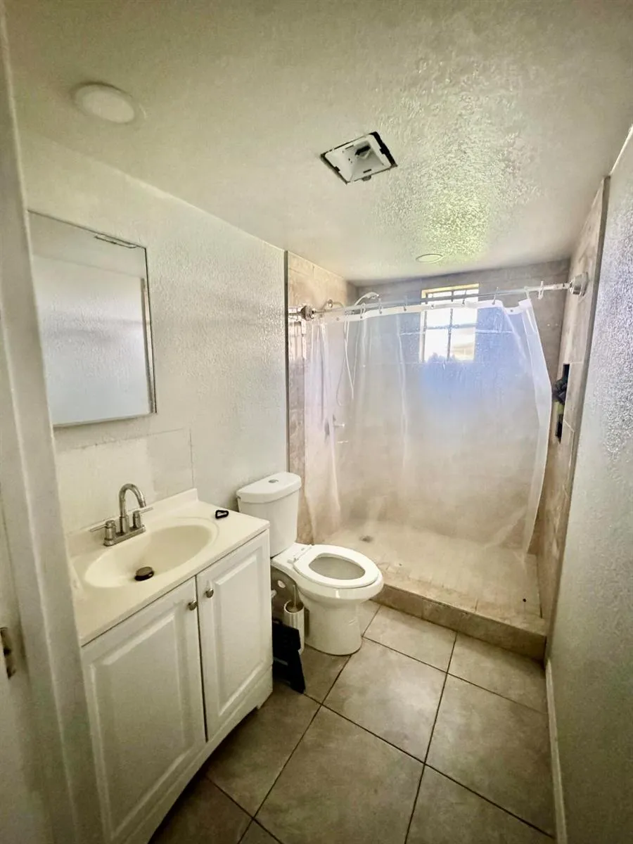 2428 SW 18TH COURT Okeechobee, FL 34974