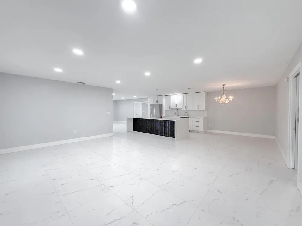 2428 SW 18TH COURT Okeechobee, FL 34974