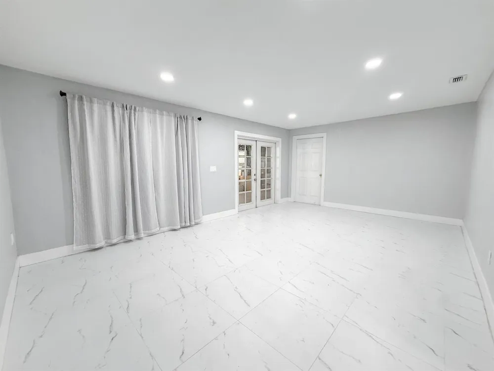 2428 SW 18TH COURT Okeechobee, FL 34974