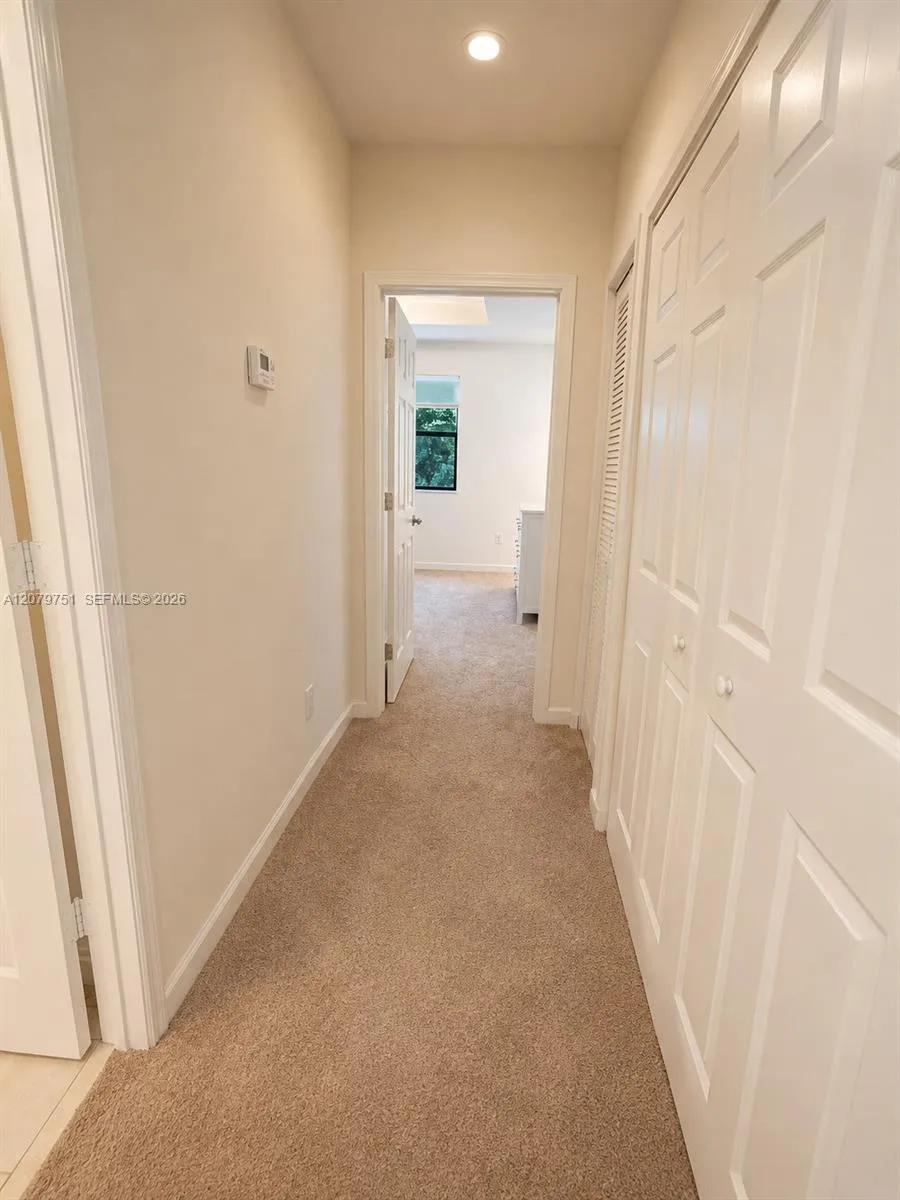 11958 SW 151st Ave #11958 Miami, FL 33196