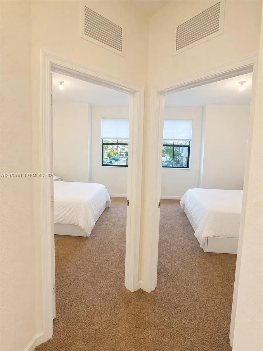 11958 SW 151st Ave #11958 Miami, FL 33196