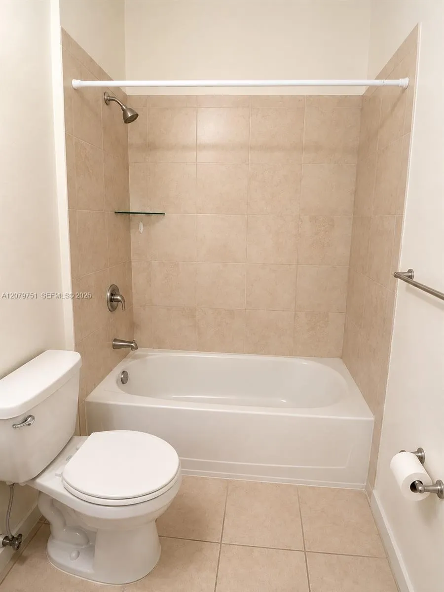 11958 SW 151st Ave #11958 Miami, FL 33196