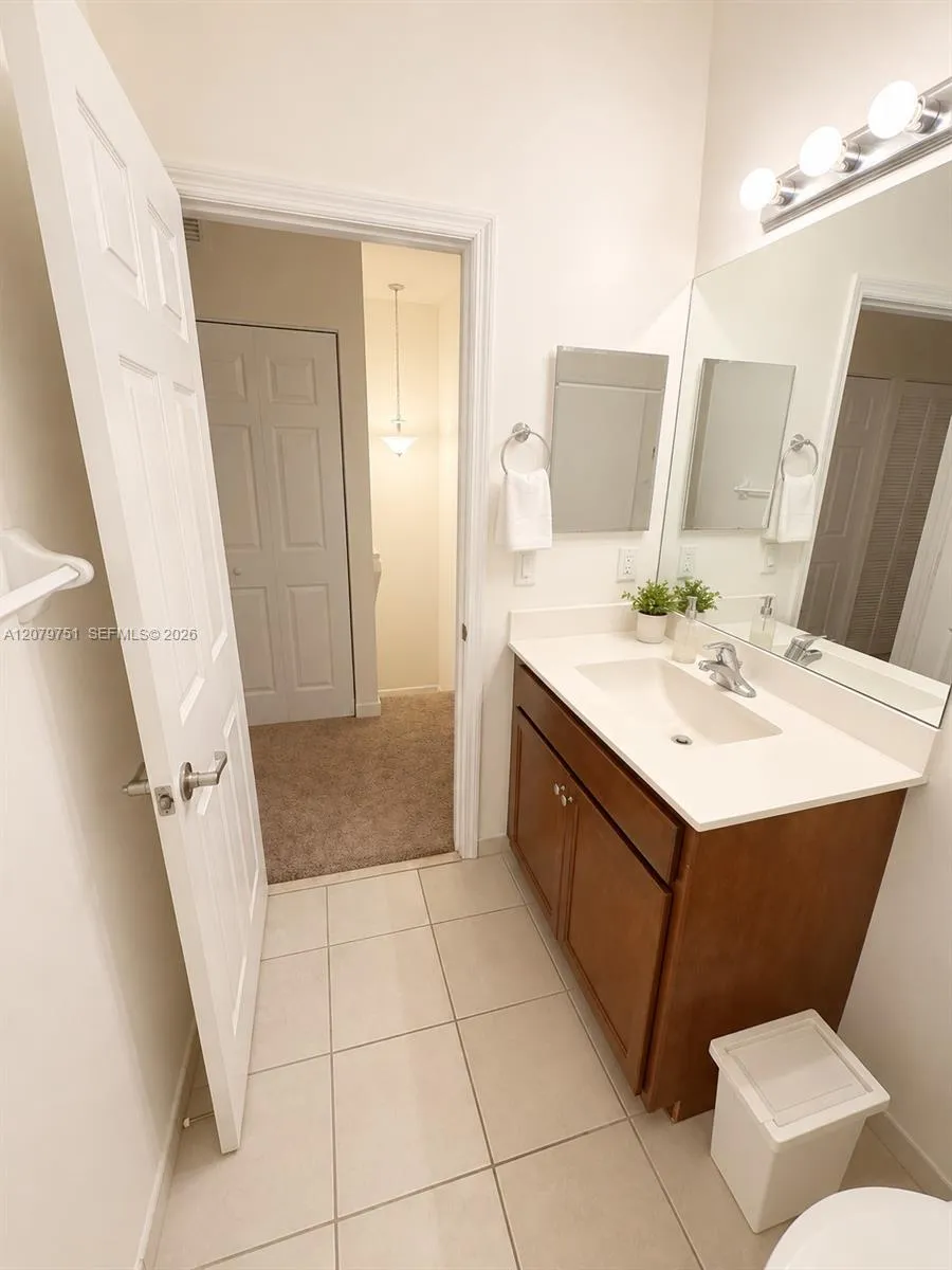 11958 SW 151st Ave #11958 Miami, FL 33196