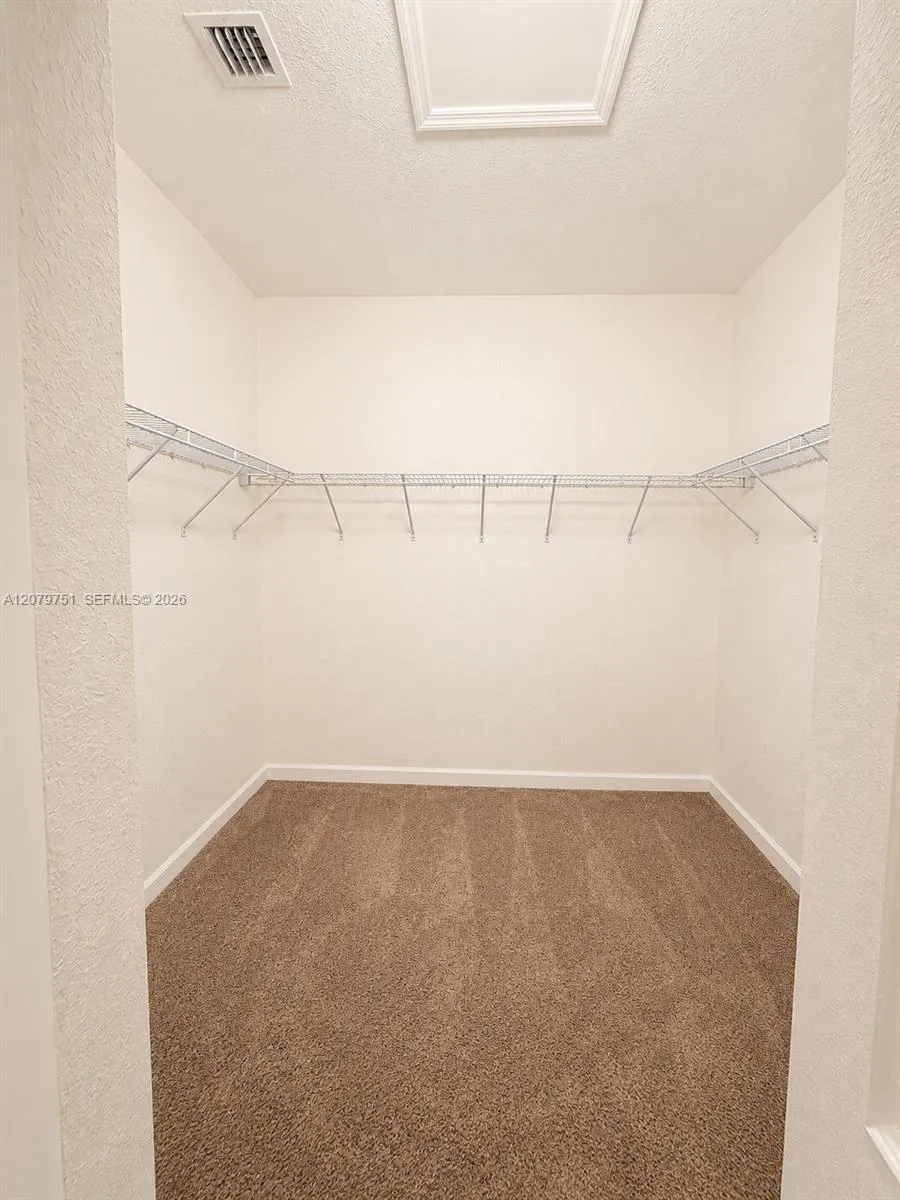 11958 SW 151st Ave #11958 Miami, FL 33196