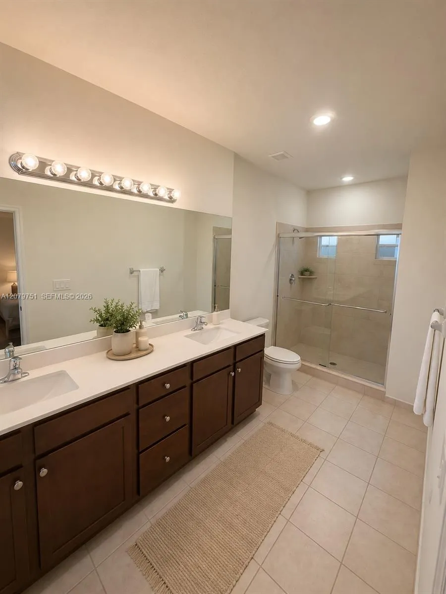 11958 SW 151st Ave #11958 Miami, FL 33196