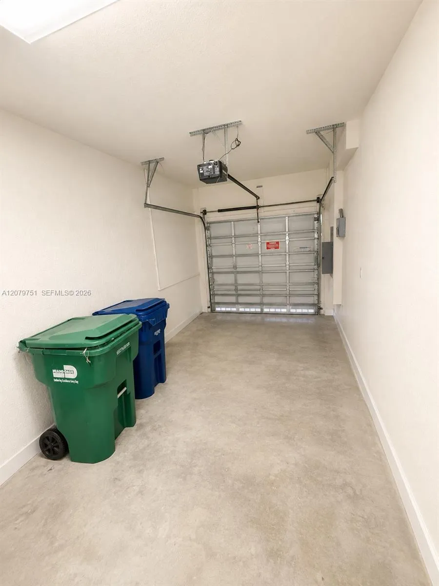 11958 SW 151st Ave #11958 Miami, FL 33196