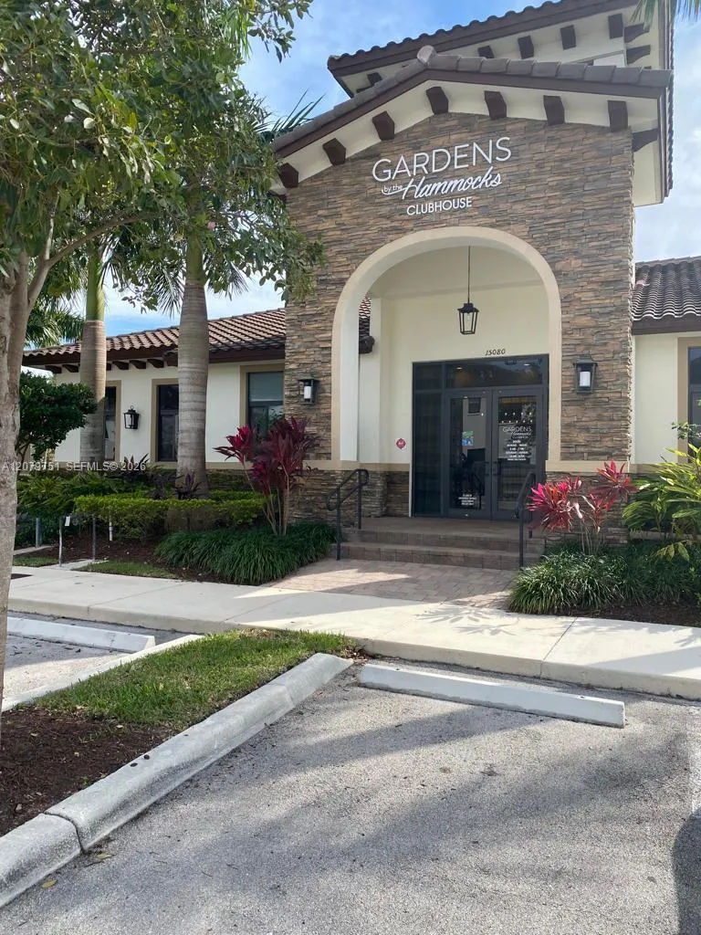 11958 SW 151st Ave #11958 Miami, FL 33196