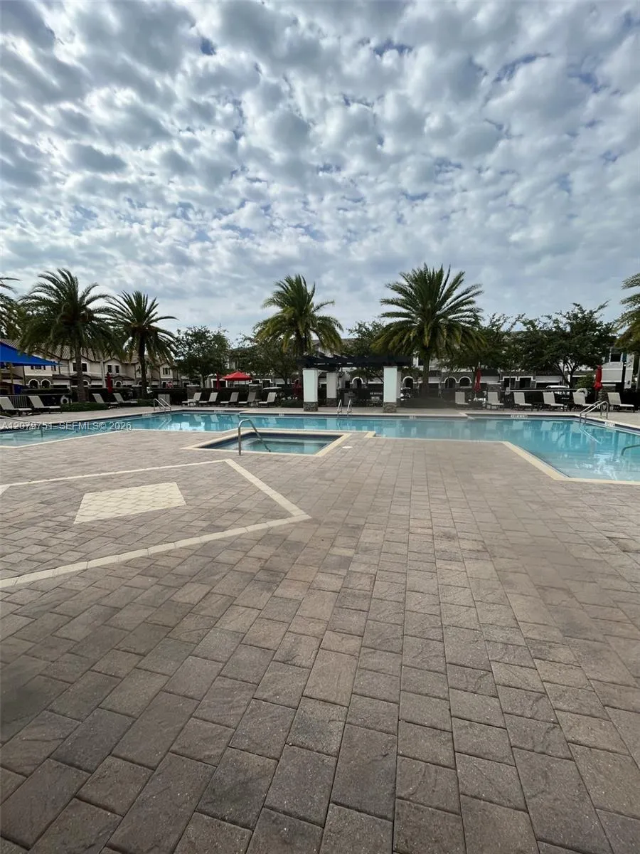 11958 SW 151st Ave #11958 Miami, FL 33196