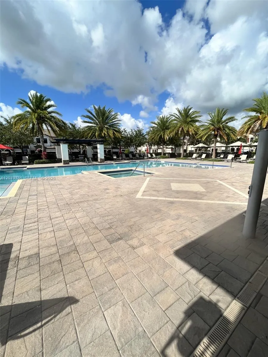 11958 SW 151st Ave #11958 Miami, FL 33196