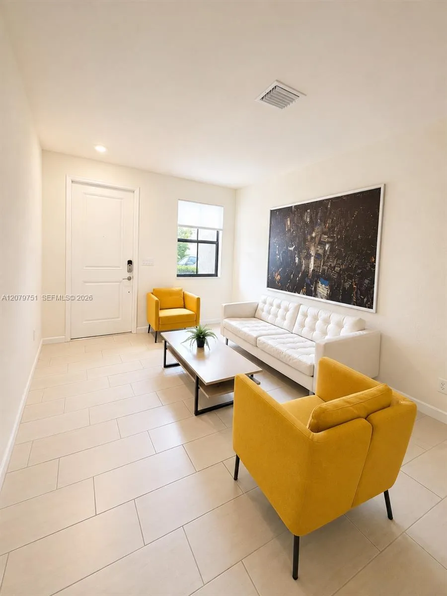 11958 SW 151st Ave #11958 Miami, FL 33196