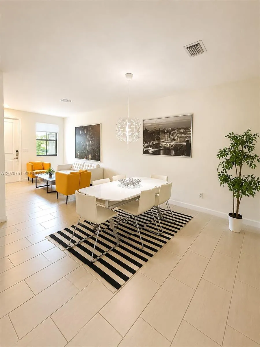 11958 SW 151st Ave #11958 Miami, FL 33196