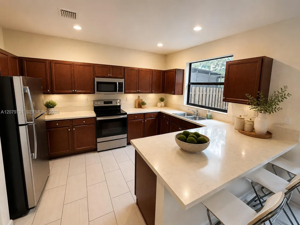 11958 SW 151st Ave #11958 Miami, FL 33196