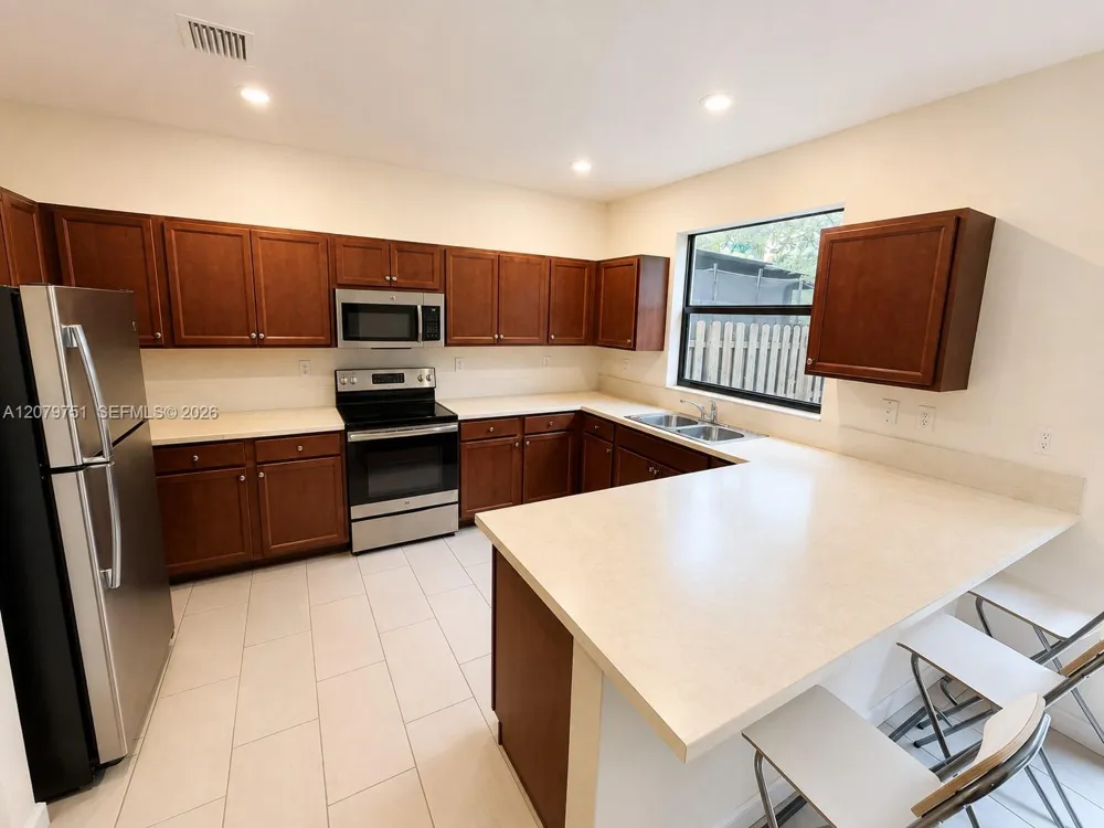 11958 SW 151st Ave #11958 Miami, FL 33196
