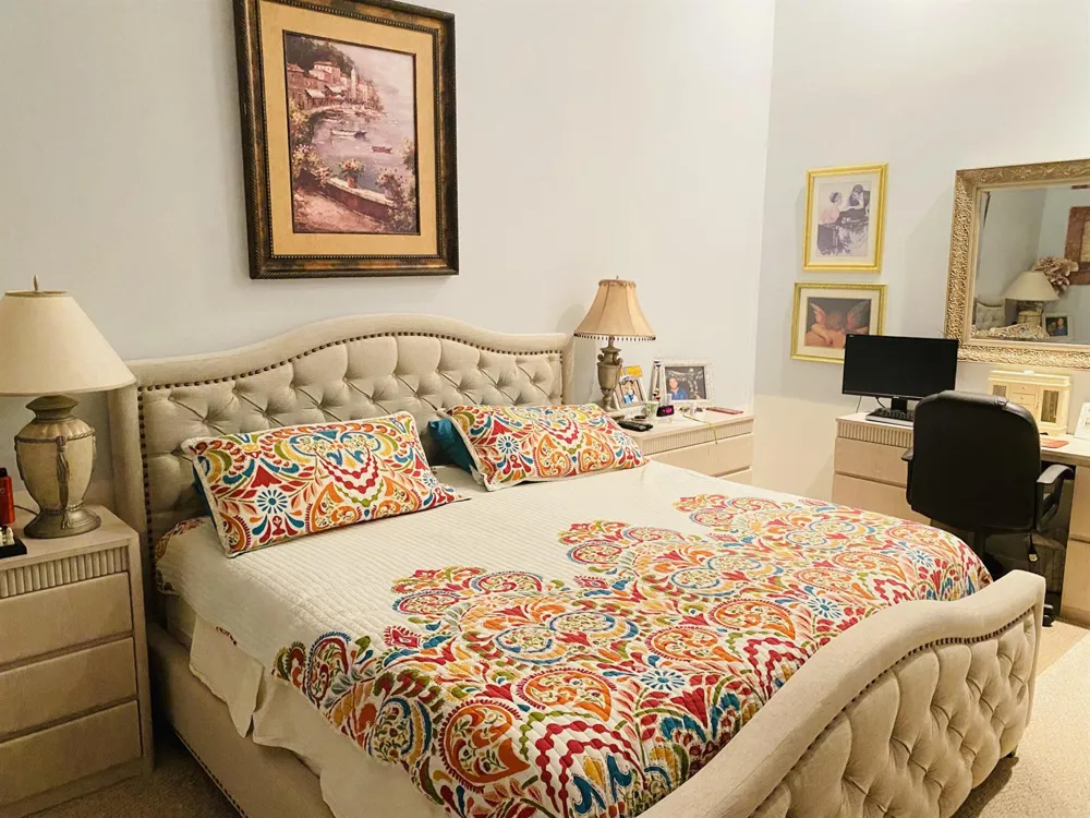 5290 Europa Drive #G Boynton Beach, FL 33437