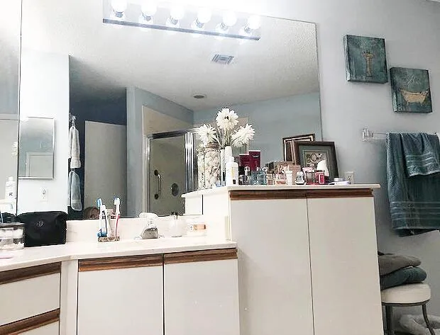 5290 Europa Drive #G Boynton Beach, FL 33437