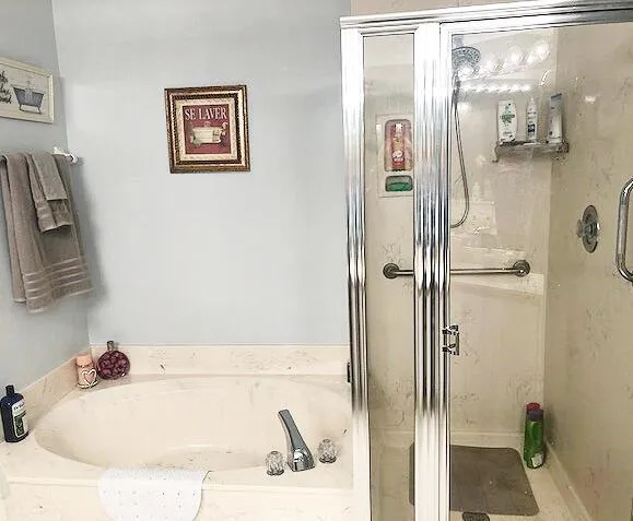 5290 Europa Drive #G Boynton Beach, FL 33437