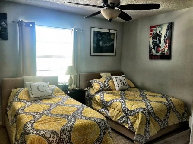 5290 Europa Drive #G Boynton Beach, FL 33437