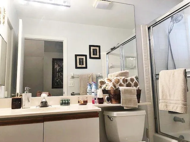 5290 Europa Drive #G Boynton Beach, FL 33437