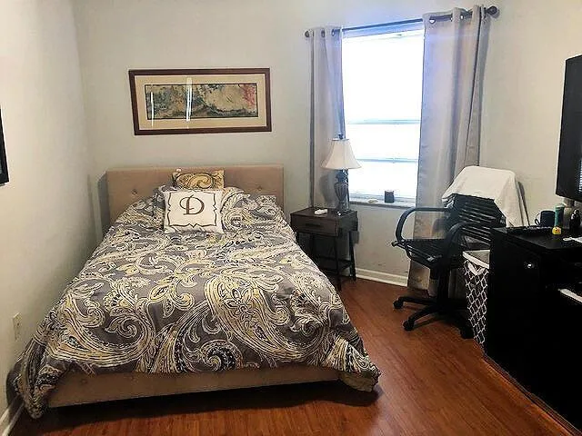 5290 Europa Drive #G Boynton Beach, FL 33437