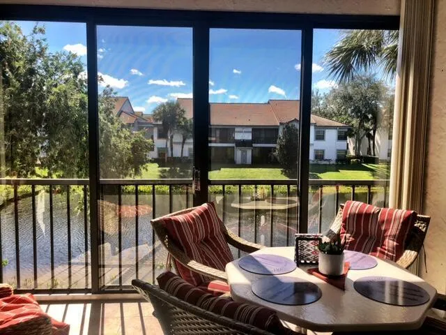 5290 Europa Drive #G Boynton Beach, FL 33437