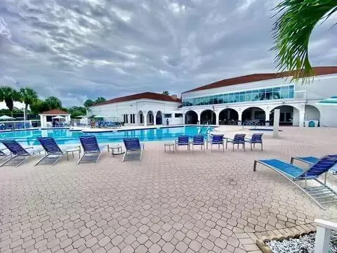 5290 Europa Drive #G Boynton Beach, FL 33437