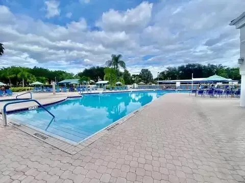 5290 Europa Drive #G Boynton Beach, FL 33437