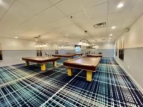 5290 Europa Drive #G Boynton Beach, FL 33437