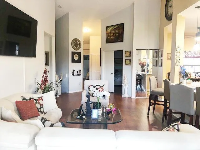 5290 Europa Drive #G Boynton Beach, FL 33437
