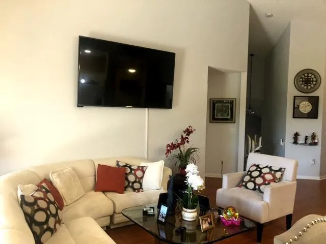 5290 Europa Drive #G Boynton Beach, FL 33437