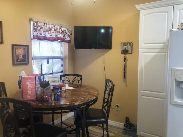 5290 Europa Drive #G Boynton Beach, FL 33437
