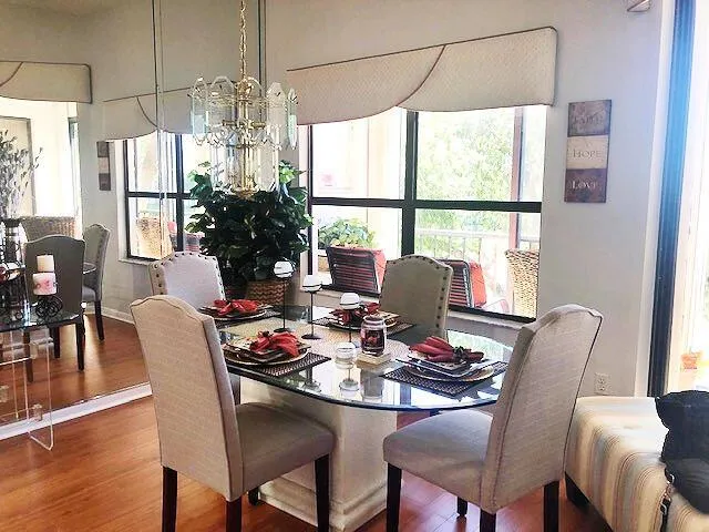 5290 Europa Drive #G Boynton Beach, FL 33437