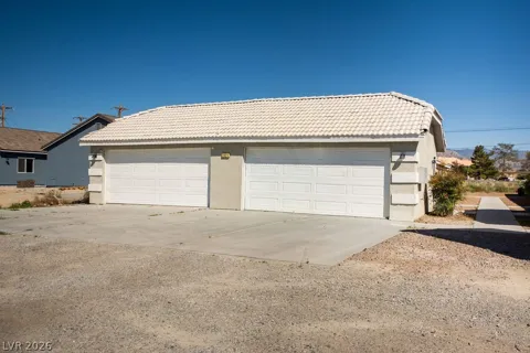 2021 S Dandelion Street #4