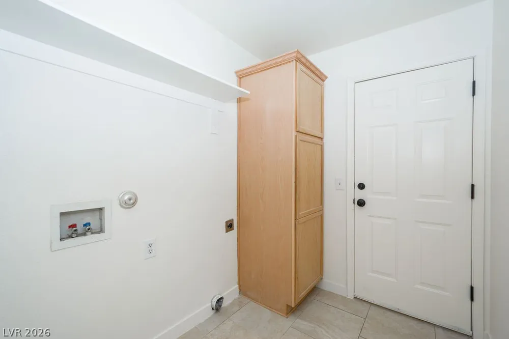 2021 S Dandelion Street #4 Pahrump, NV 89048